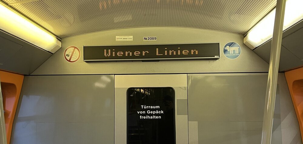 Beispielbild aus Silberpfeil